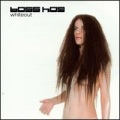 Boss Hog - Whiteout