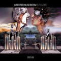 Infected Mushroom - Nevereverland