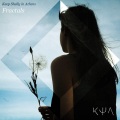 Keep Shelly in Athens - Fractals