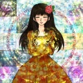 蒼咲雫 - Happiness (2005)
