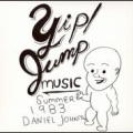 Daniel Johnston - Dead Lover's Twisted Heart