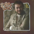 Billy Swan - Shake,Rattle And Roll