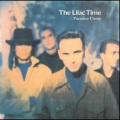 The Lilac Time - The World In Her Arms