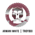 TroyBoi、Armani White - Do You?