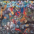 The Herbaliser - Intro
