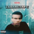 Welcome to INNANET (Prod. By Vic Mensa Additional Prod. By Cam For J.U.S.T.I.C.E League & Peter Cottontale)