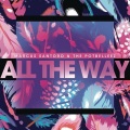 The Potbelleez - All The Way (Original Mix)