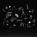 Eli Muro、Ekali - Orphan's Son