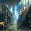 Skyvoice、Lala's Lullaby - ♣ L σ ℓ ℓ ι α ♣