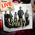 Delta Spirit - People C'mon (Live)