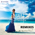 DJ Sava、Hevito - Bailando (Andeeno Damassy Remix)