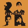 方糖泡泡 - The Prelude
