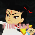 EKS - If I Die Young