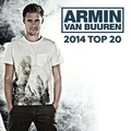 Andrew Rayel、Armin van Buuren - Eiforya