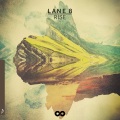 Lane 8 - Sunlight