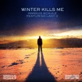 Markus Schulz、Lady V - Winter Kills Me (Original Mix)