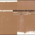 Les Gammas - Whenever