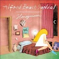 Alfred Beach Sandal - 人魚