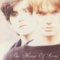 the house of love - Christine