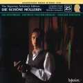 Ian Bostridge - Franz Schubert: Die schöne Müllerin D796 (Das Wandern: Das Wandern ist des Müllers Lust)