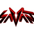 Savant - Rolling Stone