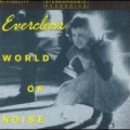 Everclear - Your Genius Hands