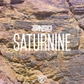 Zanski - Agate Beach
