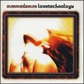 Lovetechnology