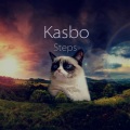 Kasbo - Steps