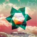 Kuba - Distant Reflections