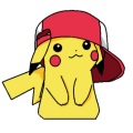 Jakoban、Evolve、Jason Paige - Pokémon Theme (Jakoban & Evolve Remix)