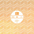PYRMDPLAZA - Glassss
