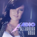Alexandra Amor - Radio