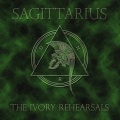 Sagittarius - Nihil Arisen