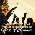 Year Of Summer (Radio Edit)