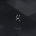 Rae Sremmurd、Robokid - No Type (ROBOKID Remix)