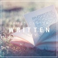 James Carter - Written