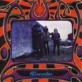 AUM - Bay Bridge Blues