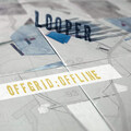 Looper - Intro (Down The Lane)