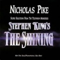nicholas pike - Main Title
