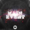 Ray Volpe - Big Man On Campus