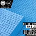 yetiouthowieleeguestmix