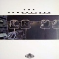 The Herbaliser - When I Shine (Album Version)