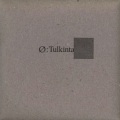 Ø - Kohta