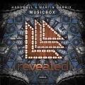 Musicbox (Original Mix)