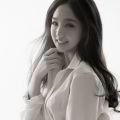 杨茜茜 - 加油吧