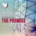 Tiff Lacey、NoMosk - The Promise