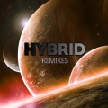 Au5、Knife Party、Fractal、Hybrid - Give up the Halcyon (Knife Party vs. Au5 and Fractal Mashup)