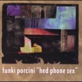 Funki Porcini - King Ashabanapal (Pt. 1)