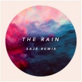 Oh Wonder、Saje - The Rain (Saje Remix)